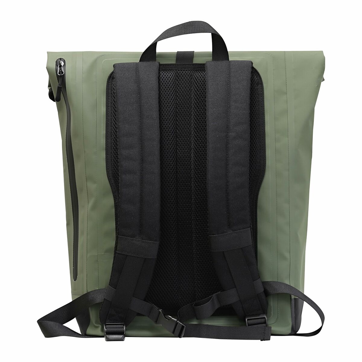 Valigetta per Portatile T'NB